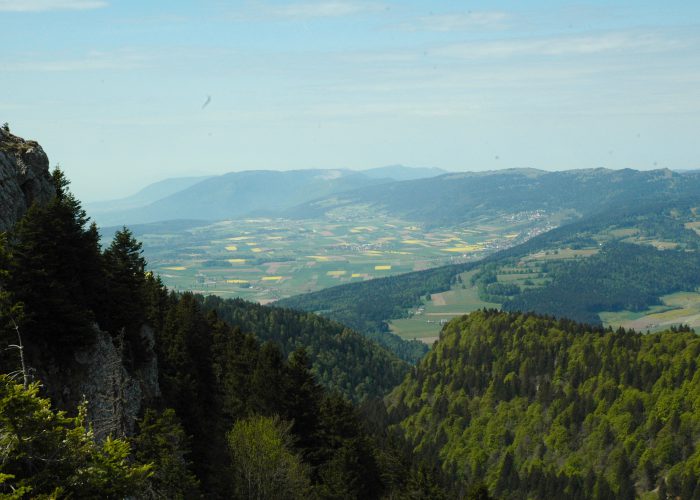 0eeb405f7c80-Balade2-Val-de-Ruz-700x500