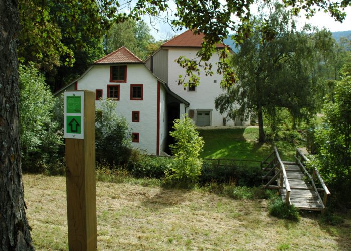 15d122a0c419-Balade1-Bayerel-700x500