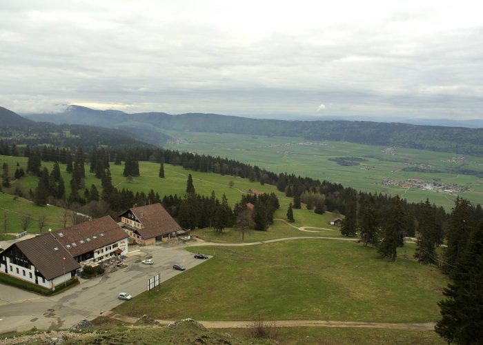 61c20a079235-Balade6-Tete-de-Ran-700x500