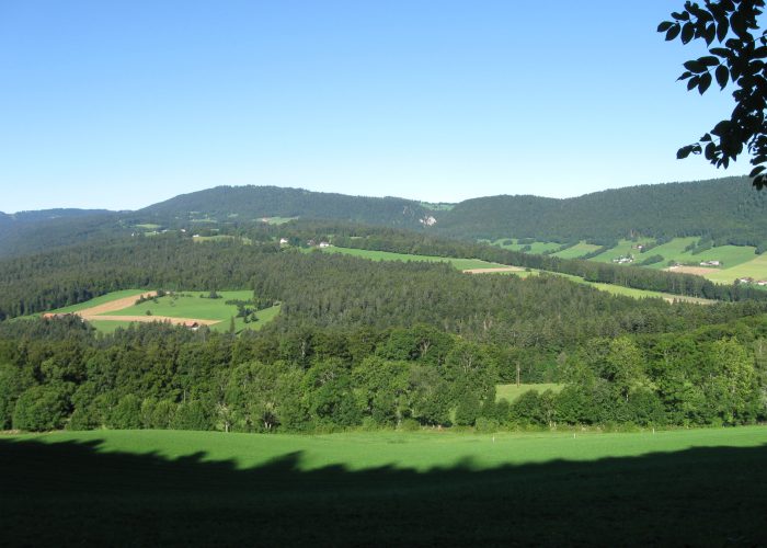 a953546fd007-Balade2-Le-Coty-700x500