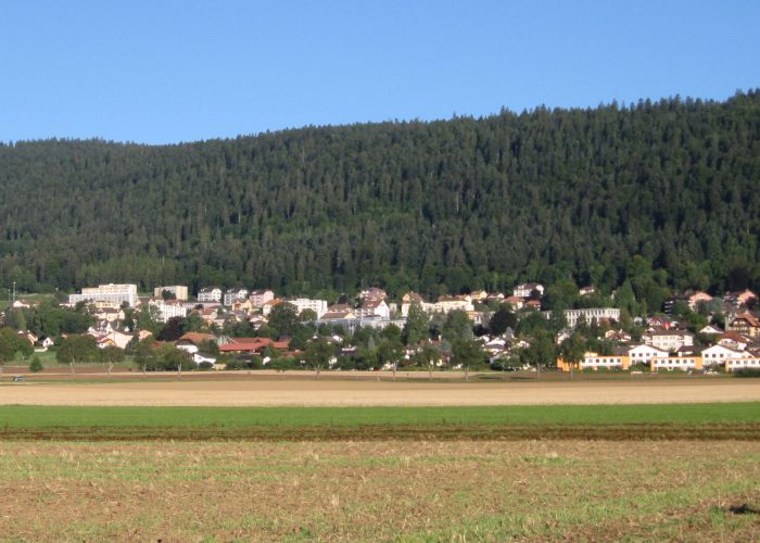 b930f5acae8d-Balade4-Fontainemelon-700x500